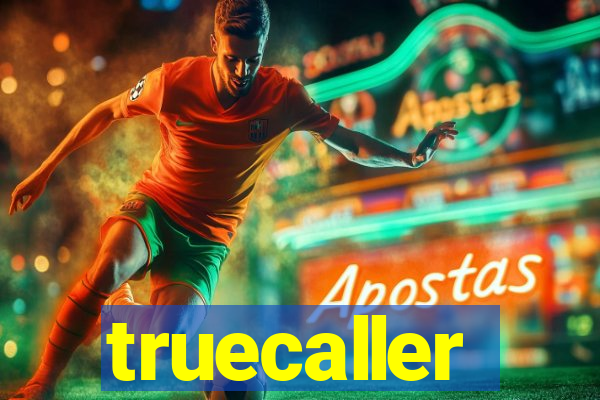 truecaller