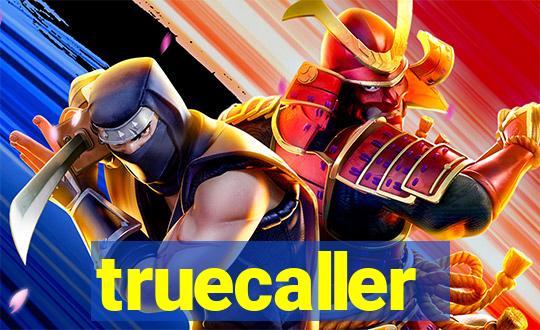 truecaller