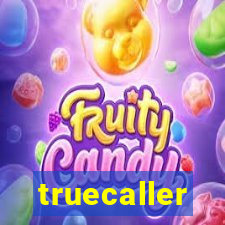 truecaller