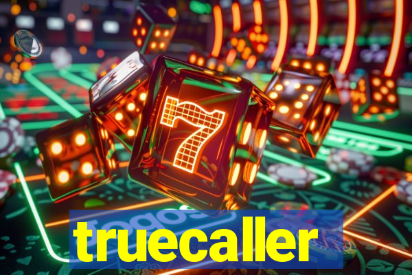 truecaller