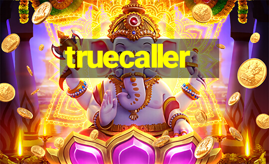 truecaller