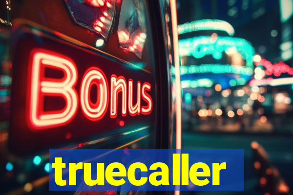 truecaller