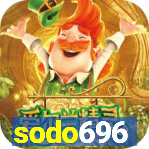 sodo696