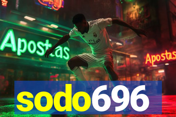 sodo696