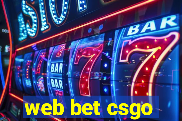 web bet csgo