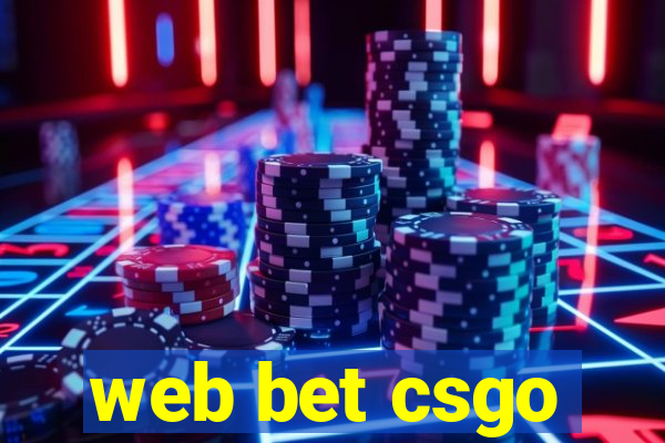 web bet csgo