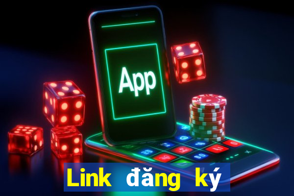 Link đăng ký 88Saba Thưởng 130k