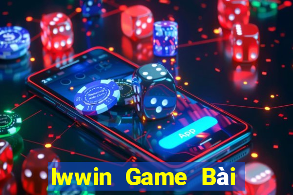 Iwwin Game Bài Online Đổi Thưởng