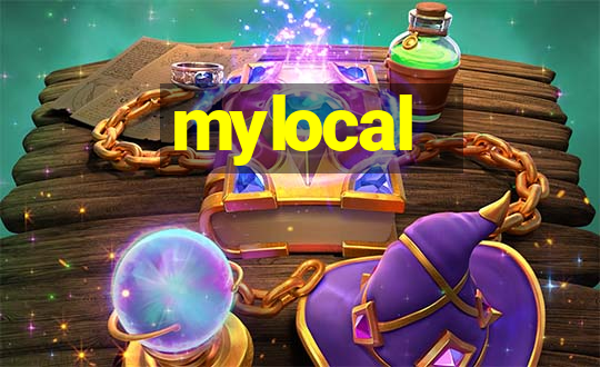 mylocal