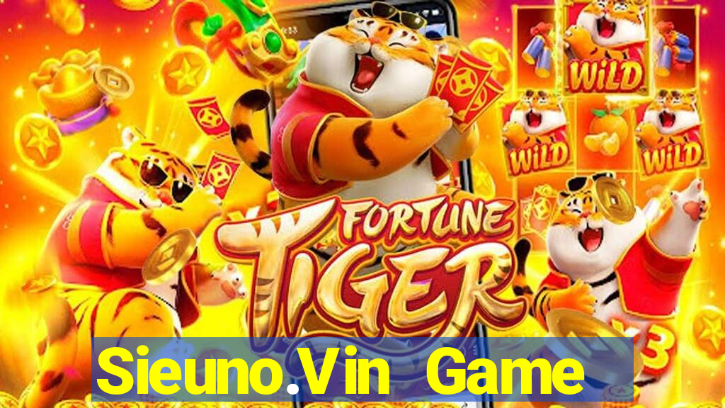 Sieuno.Vin Game Bài G63