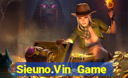 Sieuno.Vin Game Bài G63