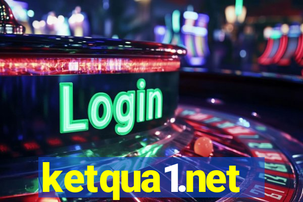 ketqua1.net