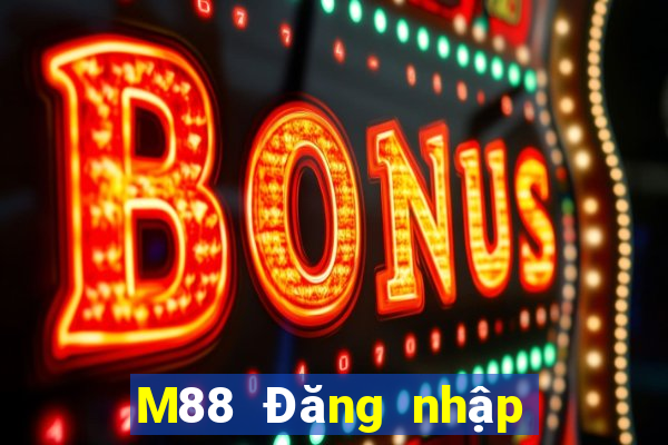 M88 Đăng nhập vào Grand World