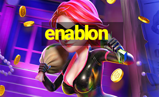 enablon