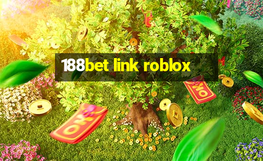 188bet link roblox