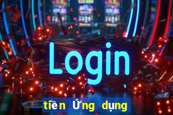 tiền Ứng dụng Kimbo Po