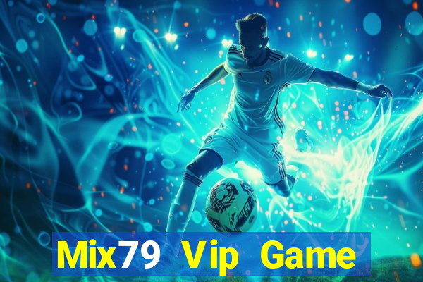 Mix79 Vip Game Bài Yo88