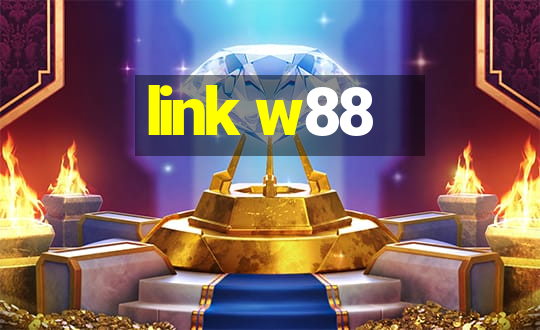 link w88