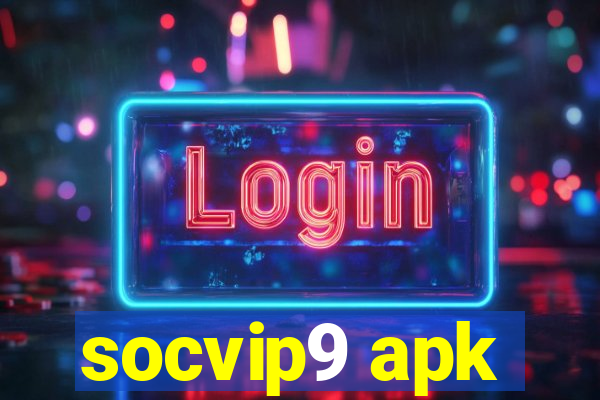 socvip9 apk