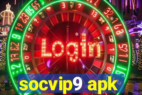 socvip9 apk