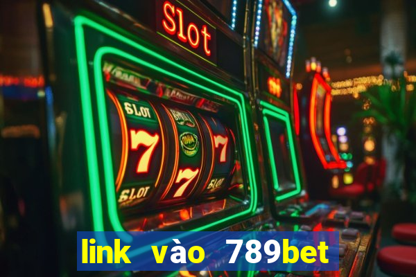 link vào 789bet mobile mới nhất