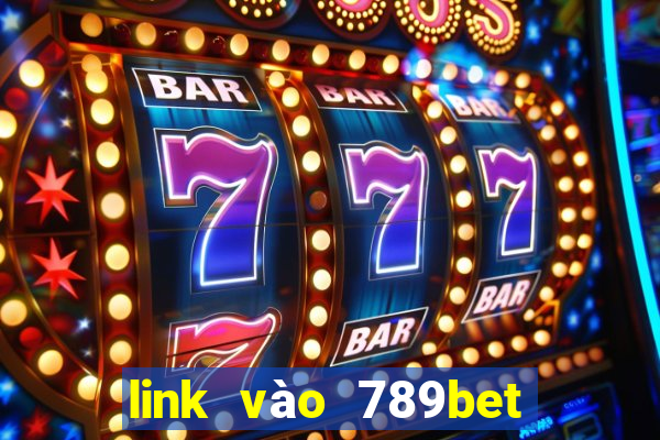 link vào 789bet mobile mới nhất