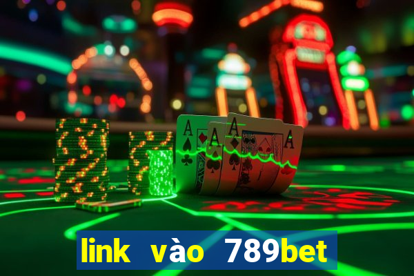 link vào 789bet mobile mới nhất