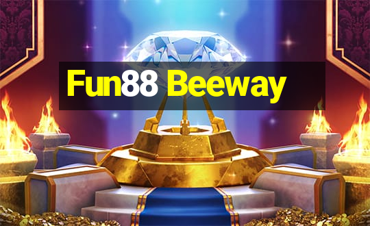 Fun88 Beeway