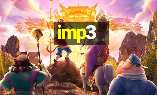 imp3