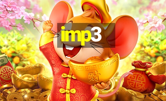 imp3