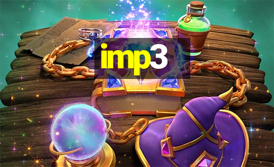 imp3