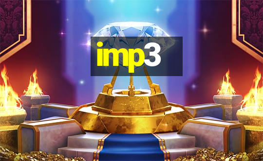 imp3