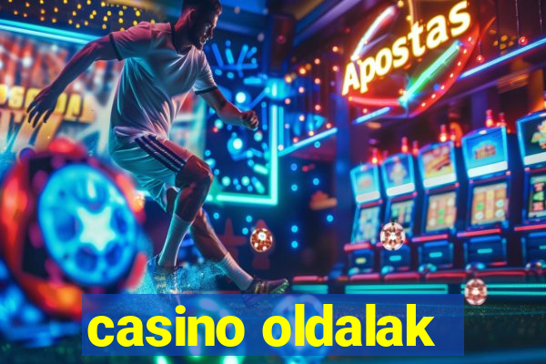 casino oldalak