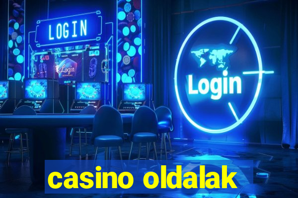 casino oldalak