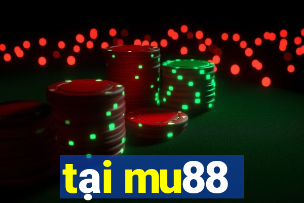 tai mu88