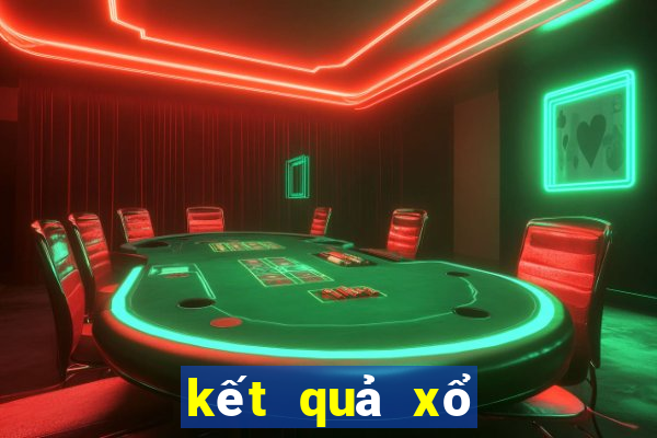 kết quả xổ số ngày 16 tháng 2