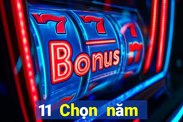 11 Chọn năm phần mềm phân tích