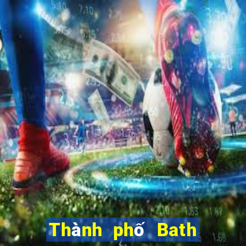 Thành phố Bath Tải về