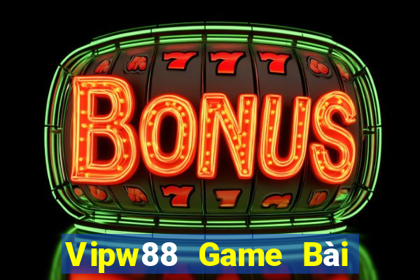 Vipw88 Game Bài Mèo Nổ