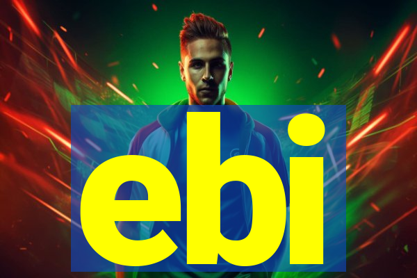 ebi