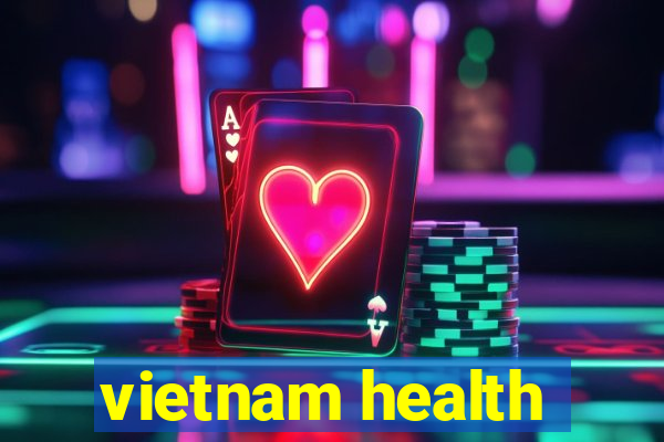 vietnam health