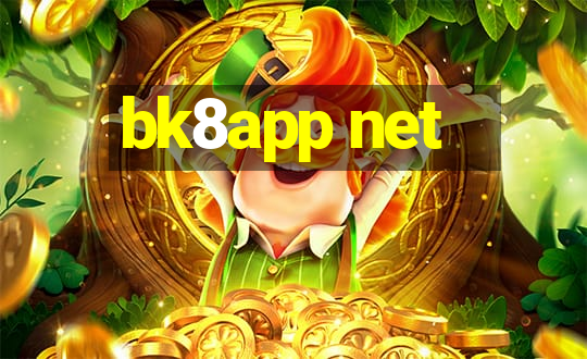 bk8app net