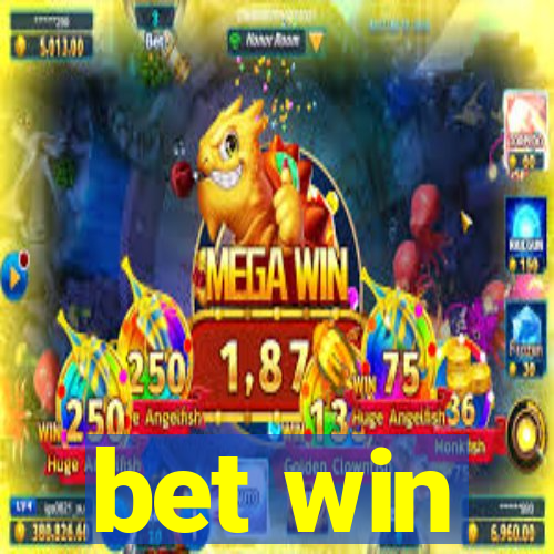 bet win