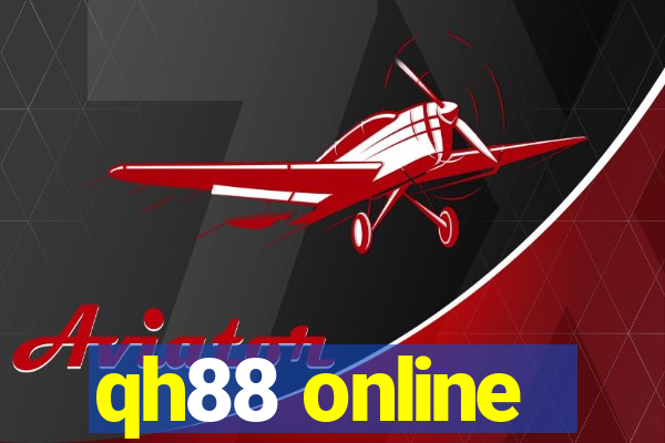 qh88 online