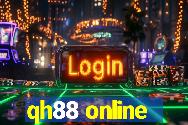 qh88 online