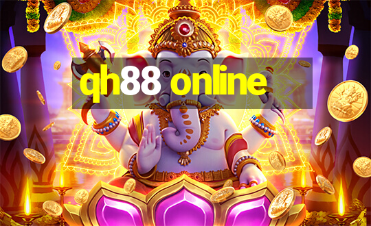 qh88 online