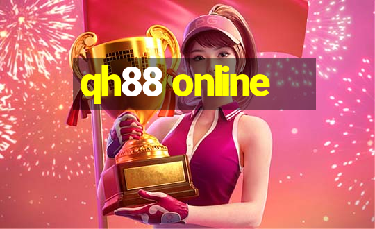 qh88 online