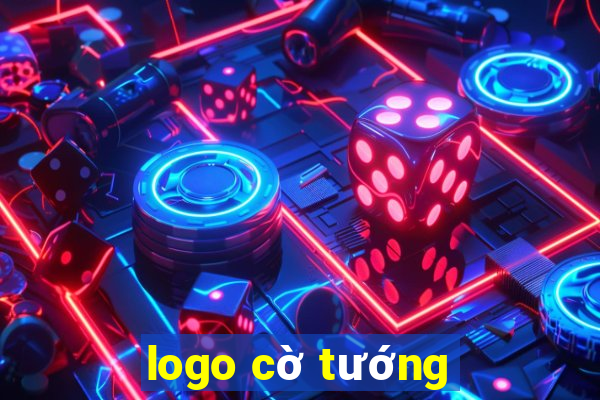 logo cờ tướng