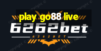 play go88 live