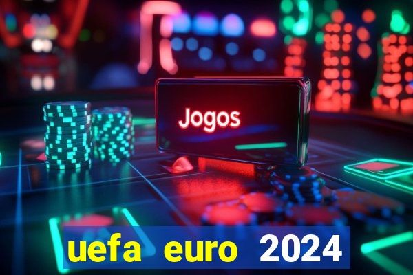 uefa euro 2024 kategorie 1